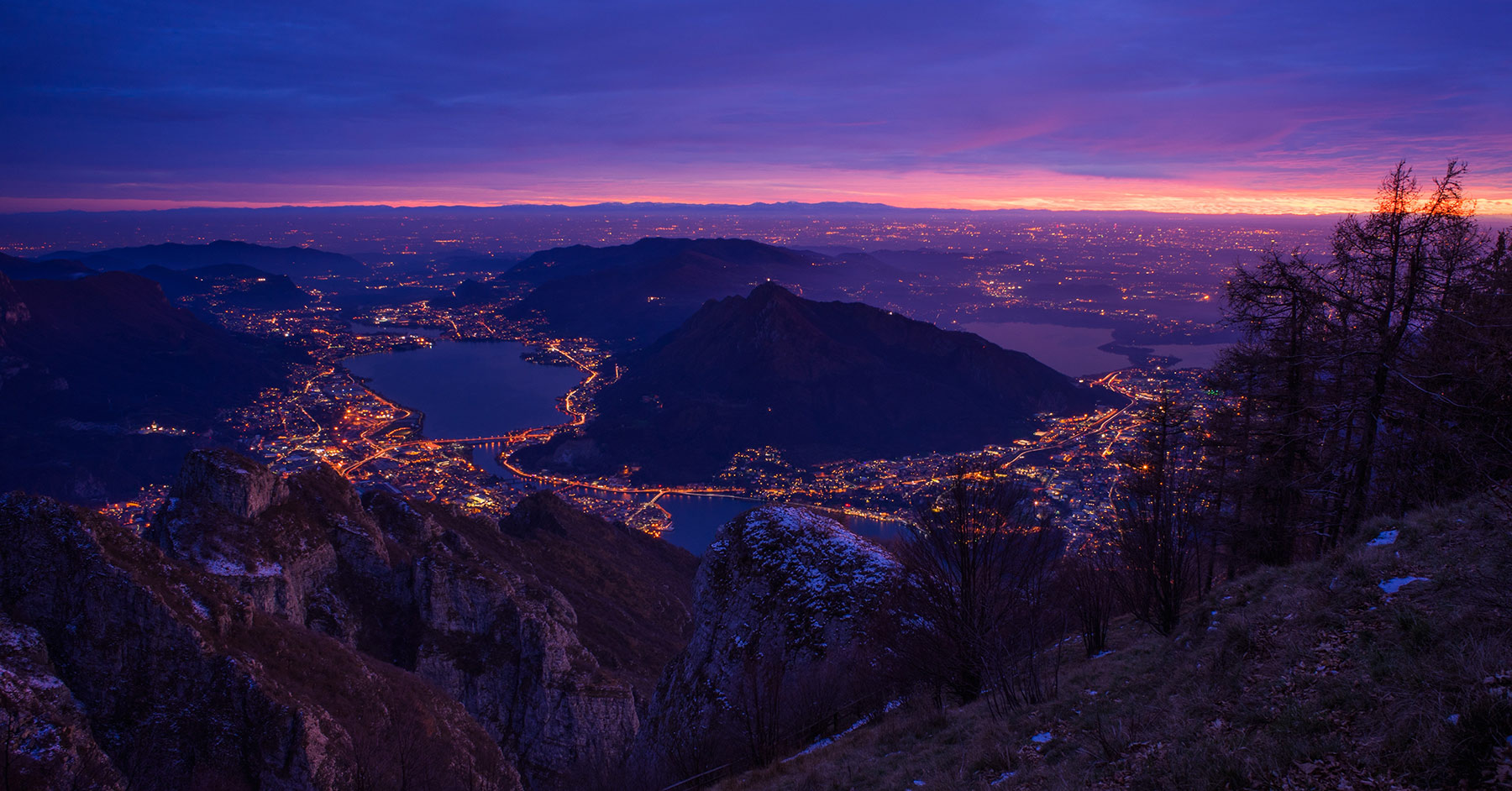 WHAT DO ORGANIZATIONS WANT?